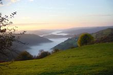 Lot Valley 