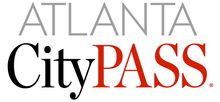 Atlanta CityPASS Logo