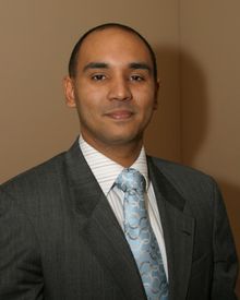 Jean-Marc Flambert
