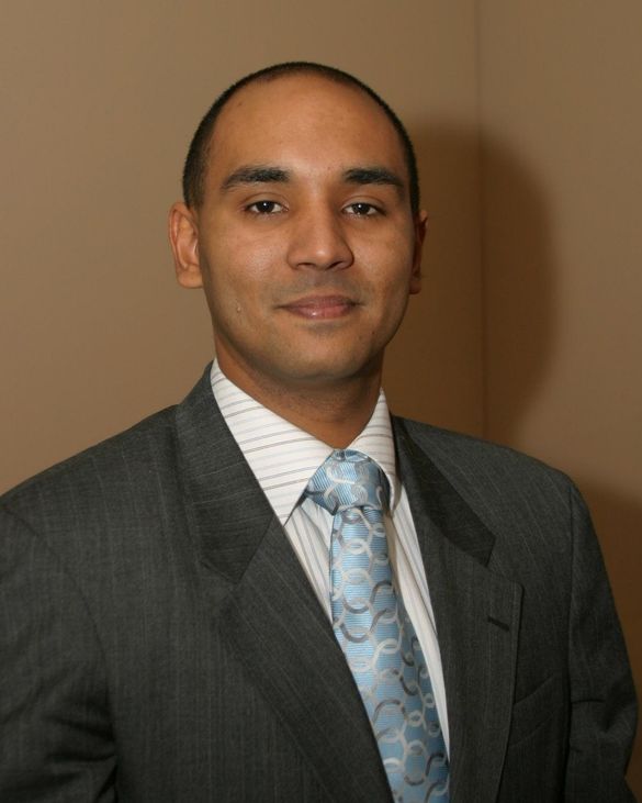 Jean-Marc Flambert