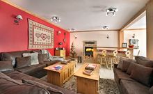 Claet Nicole lounge