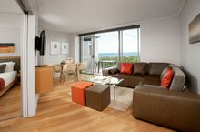 Peppers Salt Resort & Spa Room