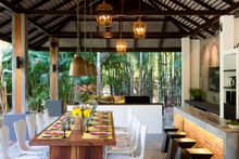 X2 Chiang Mai - South Gate Villa