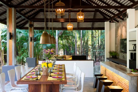 X2 Chiang Mai - South Gate Villa