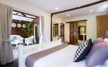 X2 Chiang Mai - North Gate Villa