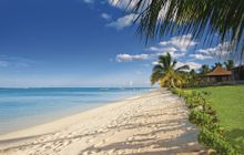 LUX* Le Morne - Mauritius