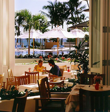 Discover An O‘ahu Lover's Getaway This Valentine's At Ihilani Resort & Spa