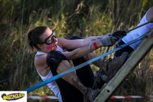 Test your physical strength and mental grit