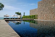 X2 Kui Buri Resort