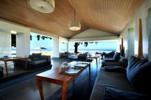 X2 Samui - 4K Restaurant