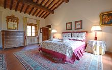 Villa Montedomini