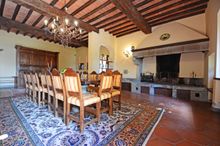 Villa Montedomini
