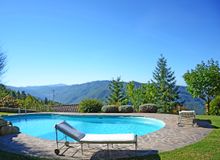 Villa Montedomini