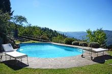 Villa Montedomini