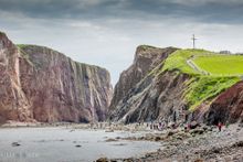 Canada's Maritimes