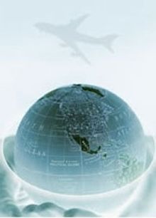 Sustainable Travel