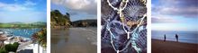 Foot Trails launches first walking break in Devon