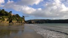 Devon – Far Side of Wessex