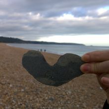 Devon – Far Side of Wessex