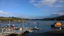 Devon – Far Side of Wessex