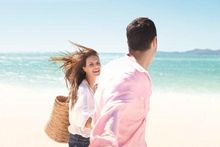 Romance Me Whitsundays