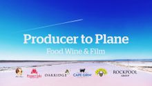 Producer to Plane