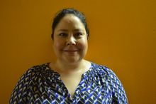 Rachelle del Rosario Business Development Manager Luxperience 