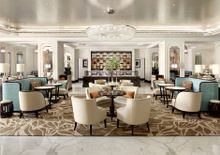 Palm Court