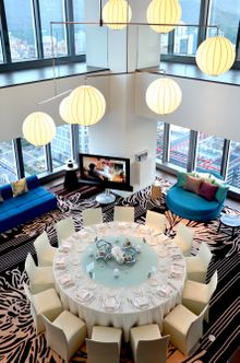 Extreme WOW Suite