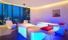 Away Spa