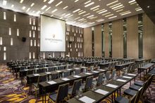 Grand Ballroom at InterContinental Nha Trang