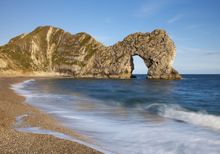 Dorset