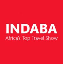 Indaba 2015