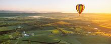 Hunter Valley