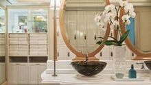 The Four Seasons Los Angeles at Beverly Hills