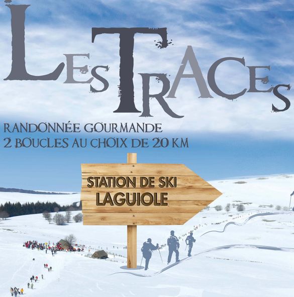 Sur les traces du fromages 2015