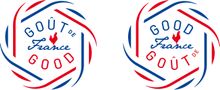 Good France Logo