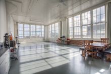 PeerSpace