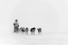 State of Alaska/Chris McLennan.