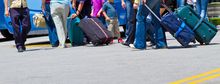 Group Travel