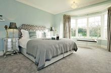 Rightmans Place bedroom 2