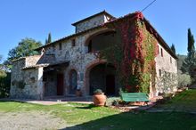 Molino A Brolio 8