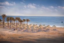 Marsa Alam