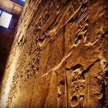 Luxor