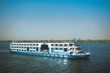 MS Grand Rose