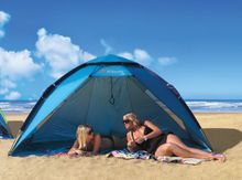 Super UV Protector by Shelta Australia, from www.sunproof.co.uk Super UV Protector by Shelta Australia, from www.sunproof.co.uk