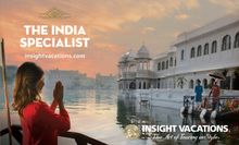 India Specialist
