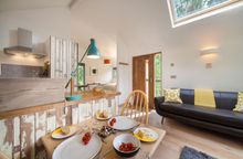 Interiors