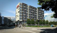 Adina Apartment Hotel Sydney Airport