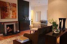 Chic understated winter warmth at Clico